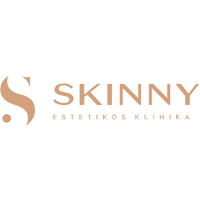 skinny